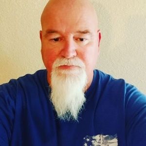 Meet your Posher, Warren